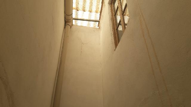 Imagen 8 Inmueble 276669 - Casa Adosada en venta en Higueruela / Cerca de la Iglesia y del antiguo Ayuntamiento