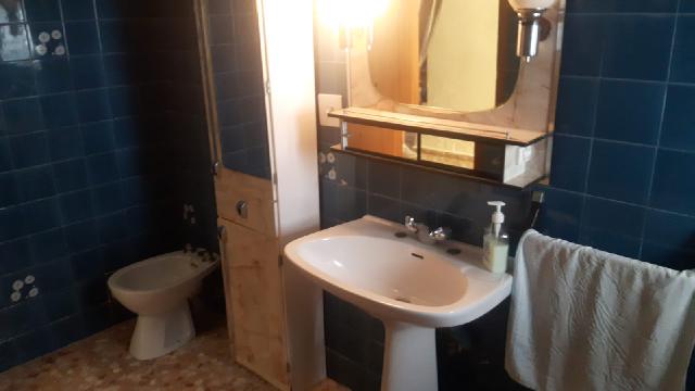 Imagen 13 Inmueble 276669 - Casa Adosada en venta en Higueruela / Cerca de la Iglesia y del antiguo Ayuntamiento