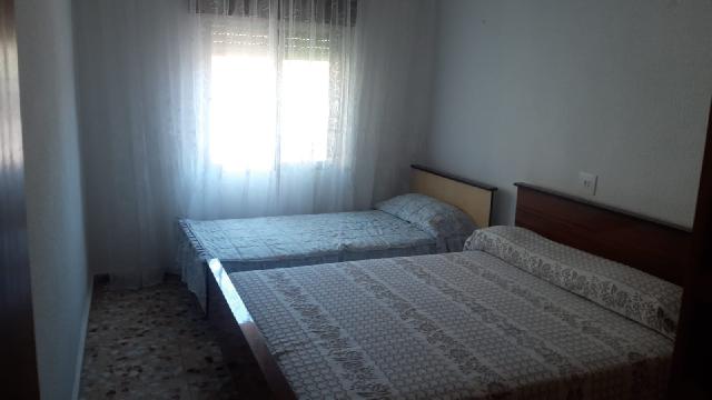 Imagen 10 Inmueble 276669 - Casa Adosada en venta en Higueruela / Cerca de la Iglesia y del antiguo Ayuntamiento