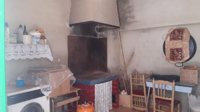 Imagen 23 Inmueble 276669 - Casa Adosada en venta en Higueruela / Cerca de la Iglesia y del antiguo Ayuntamiento