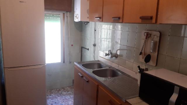 Imagen 5 Inmueble 276669 - Casa Adosada en venta en Higueruela / Cerca de la Iglesia y del antiguo Ayuntamiento