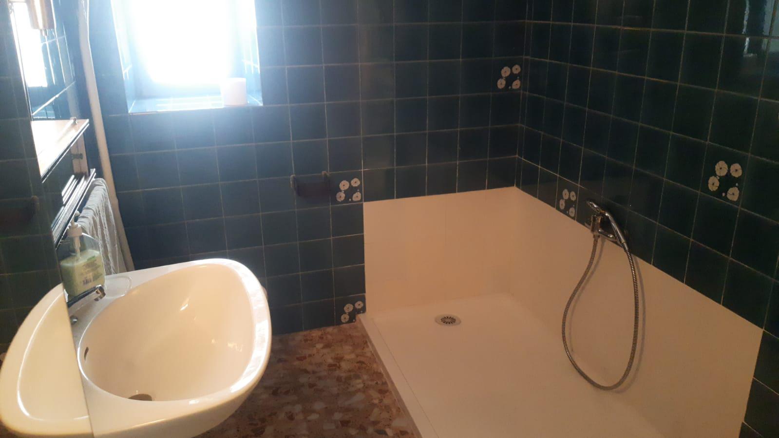 Imagen 14 Casa Adosada en venta en Higueruela / Cerca de la Iglesia y del antiguo Ayuntamiento