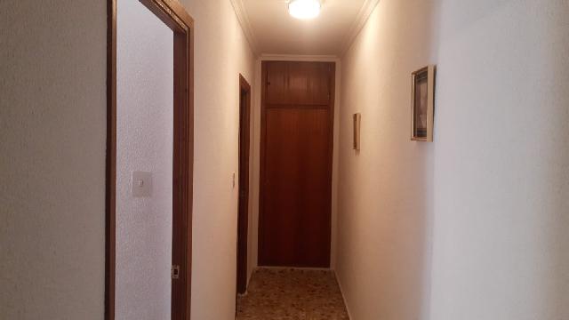 Imagen 15 Inmueble 276669 - Casa Adosada en venta en Higueruela / Cerca de la Iglesia y del antiguo Ayuntamiento