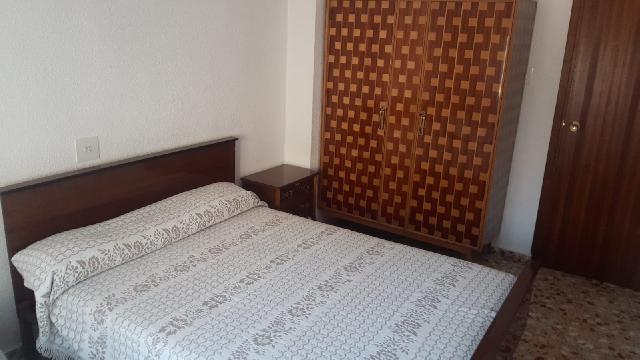 Imagen 11 Inmueble 276669 - Casa Adosada en venta en Higueruela / Cerca de la Iglesia y del antiguo Ayuntamiento