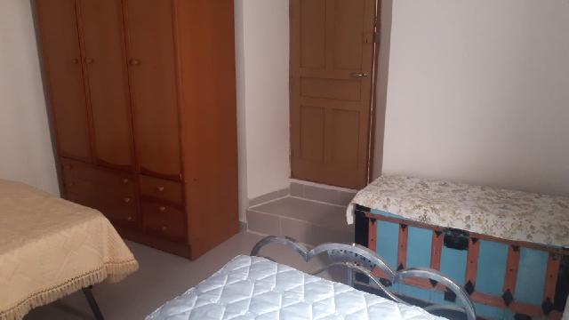 Imagen 19 Inmueble 276669 - Casa Adosada en venta en Higueruela / Cerca de la Iglesia y del antiguo Ayuntamiento