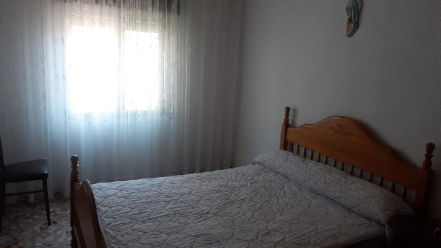 Imagen 16 Inmueble 276669 - Casa Adosada en venta en Higueruela / Cerca de la Iglesia y del antiguo Ayuntamiento