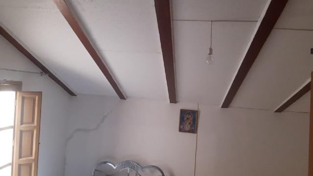 Imagen 20 Inmueble 276669 - Casa Adosada en venta en Higueruela / Cerca de la Iglesia y del antiguo Ayuntamiento