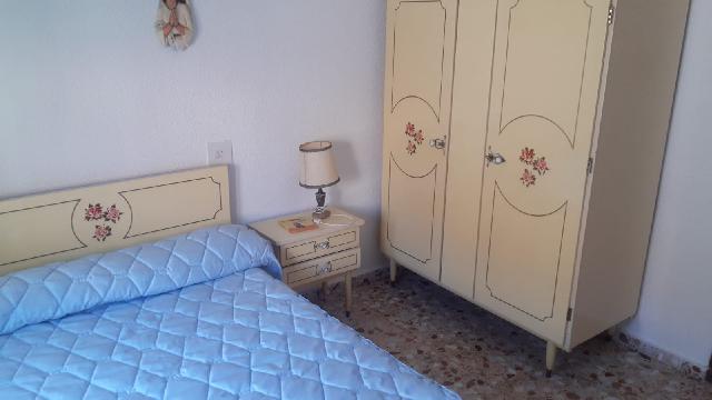 Imagen 22 Inmueble 276669 - Casa Adosada en venta en Higueruela / Cerca de la Iglesia y del antiguo Ayuntamiento