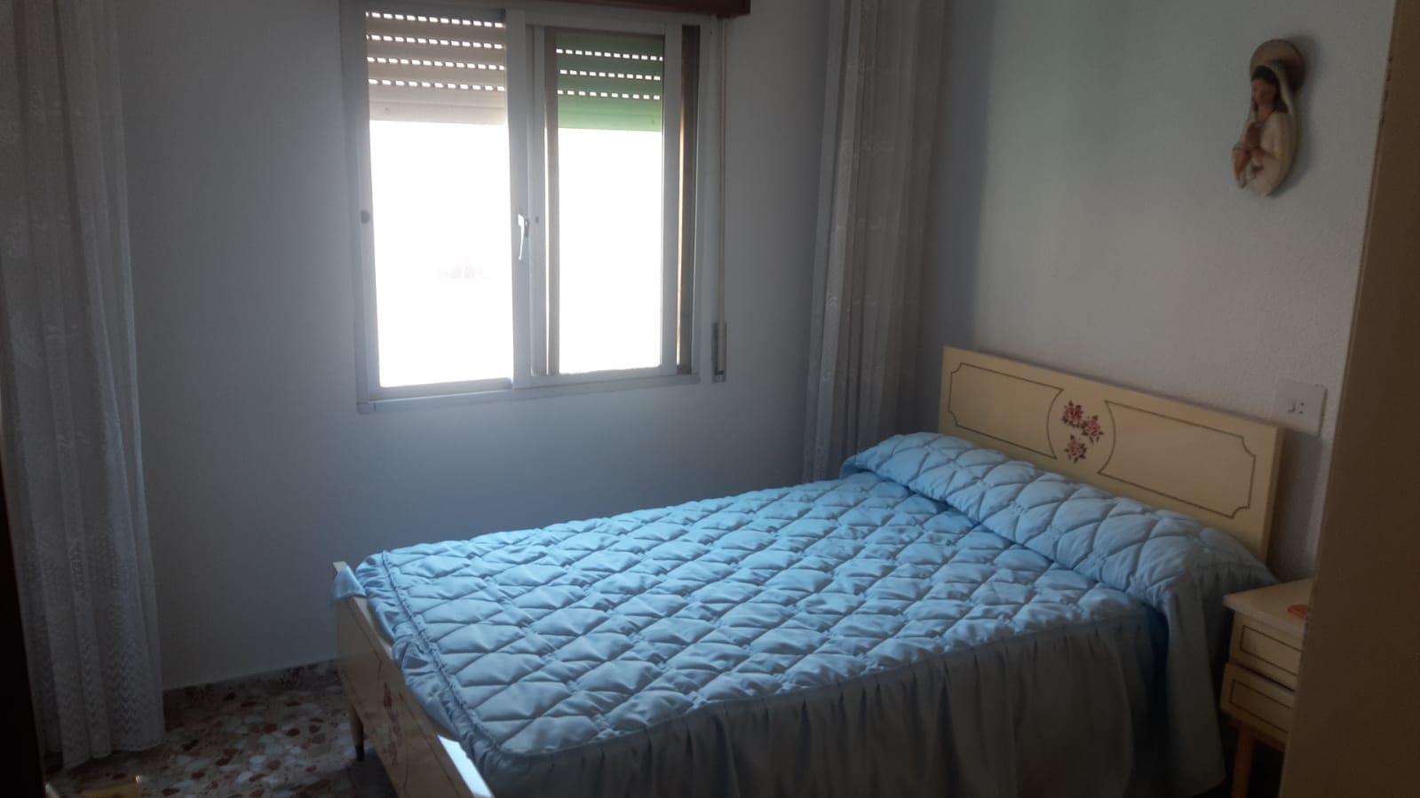 Imagen 21 Casa Adosada en venta en Higueruela / Cerca de la Iglesia y del antiguo Ayuntamiento