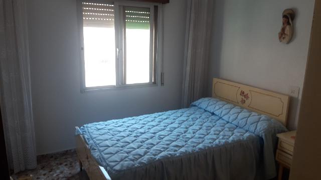 Imagen 21 Inmueble 276669 - Casa Adosada en venta en Higueruela / Cerca de la Iglesia y del antiguo Ayuntamiento