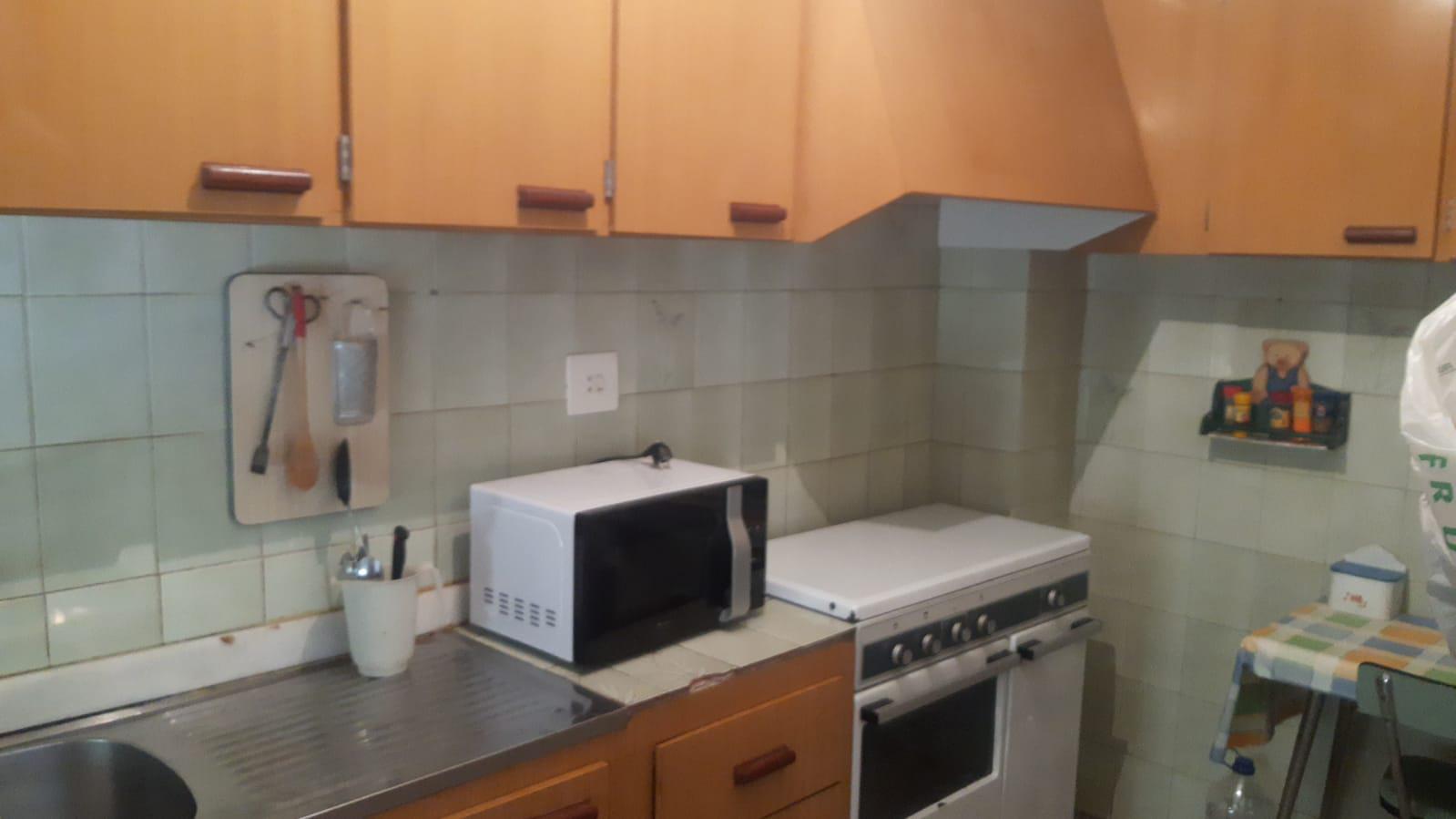 Imagen 6 Casa Adosada en venta en Higueruela / Cerca de la Iglesia y del antiguo Ayuntamiento