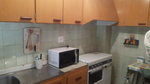 Imagen 6 Inmueble 276669 - Casa Adosada en venta en Higueruela / Cerca de la Iglesia y del antiguo Ayuntamiento