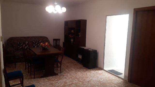 Imagen 4 Inmueble 276669 - Casa Adosada en venta en Higueruela / Cerca de la Iglesia y del antiguo Ayuntamiento