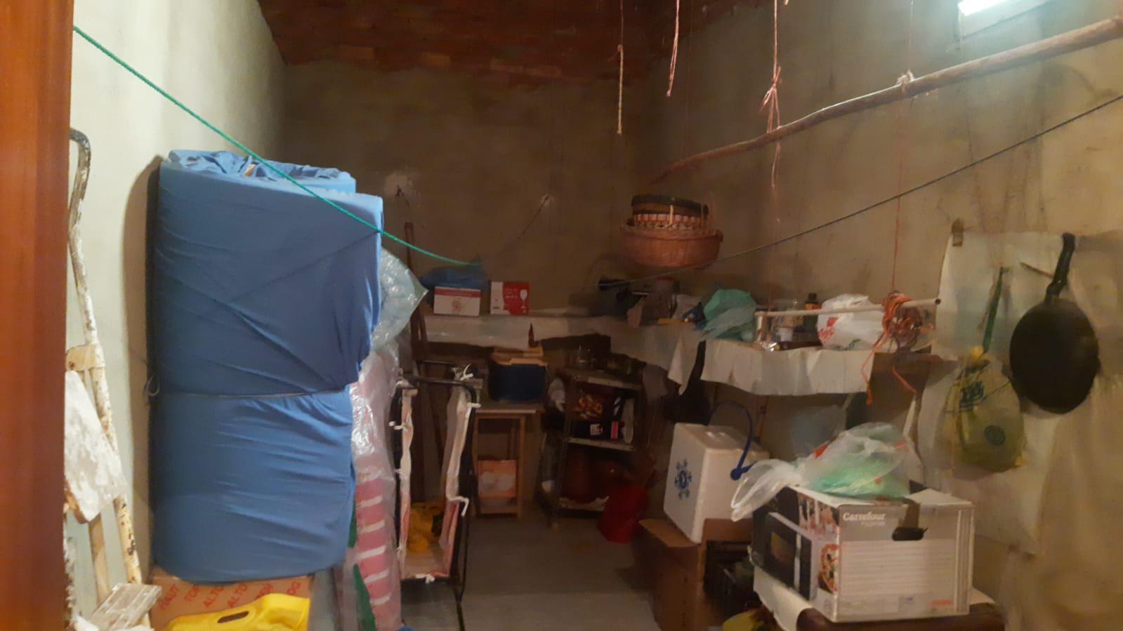 Imagen 24 Casa Adosada en venta en Higueruela / Cerca de la Iglesia y del antiguo Ayuntamiento