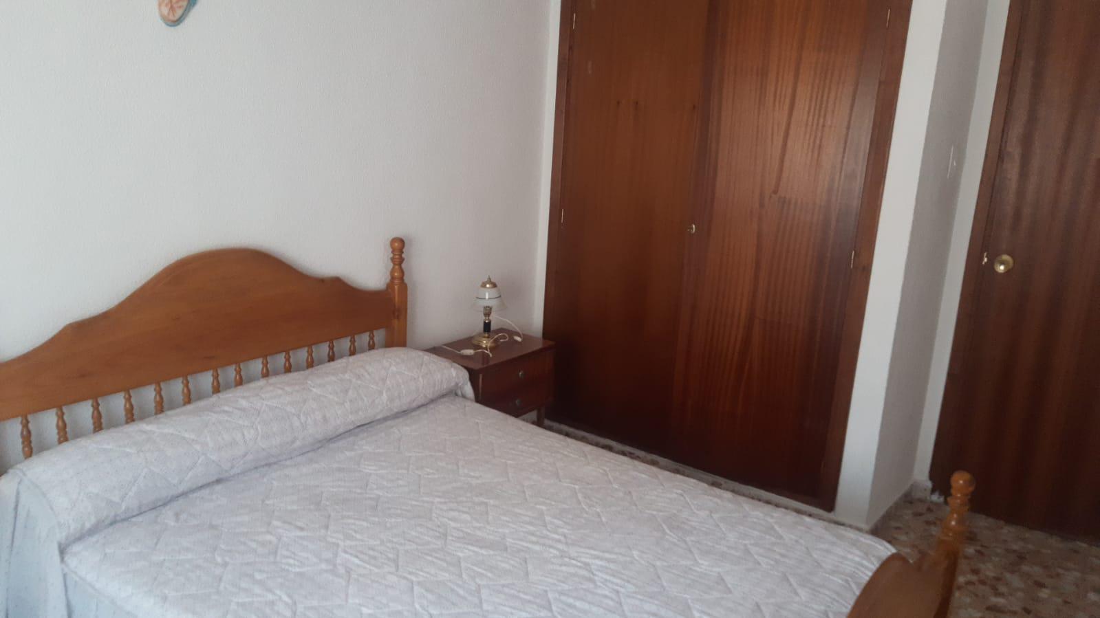 Imagen 17 Casa Adosada en venta en Higueruela / Cerca de la Iglesia y del antiguo Ayuntamiento