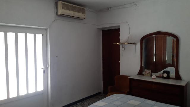 Imagen 24 Inmueble 277029 - Casa Adosada en venta en Fuente-álamo / A 2 calles del Ayuntamiento