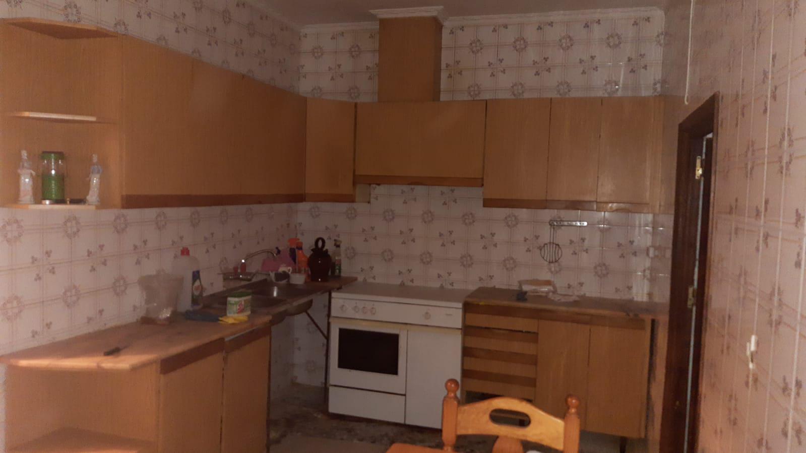 Imagen 12 Casa Adosada en venta en Fuente-álamo / A 2 calles del Ayuntamiento