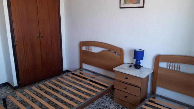 Imagen 26 Inmueble 277029 - Casa Adosada en venta en Fuente-álamo / A 2 calles del Ayuntamiento