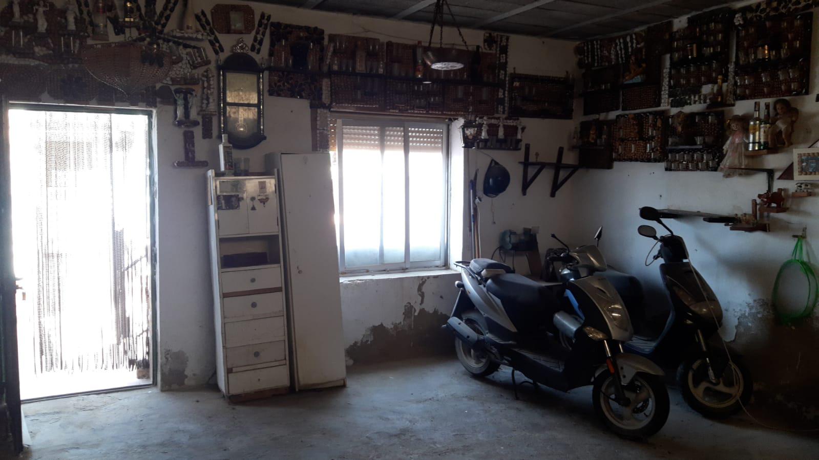 Imagen 19 Casa Adosada en venta en Fuente-álamo / A 2 calles del Ayuntamiento