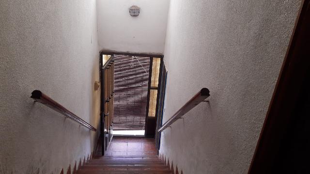 Imagen 28 Inmueble 277029 - Casa Adosada en venta en Fuente-álamo / A 2 calles del Ayuntamiento