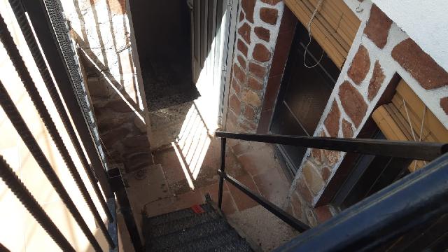 Imagen 29 Inmueble 277029 - Casa Adosada en venta en Fuente-álamo / A 2 calles del Ayuntamiento