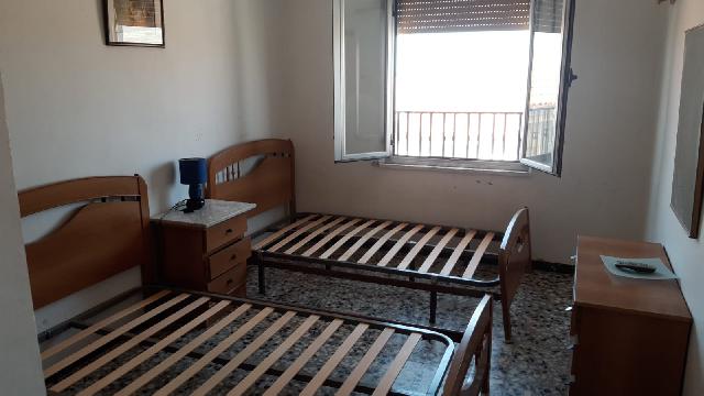 Imagen 27 Inmueble 277029 - Casa Adosada en venta en Fuente-álamo / A 2 calles del Ayuntamiento