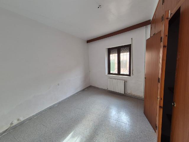 Imagen 16 Inmueble 277306 - Casa Adosada en venta en Fuente-álamo / A pocos metros del molino de viento