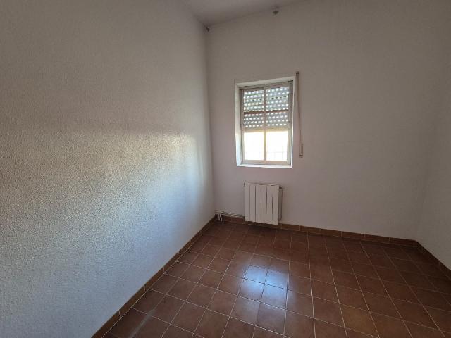 Imagen 25 Inmueble 277306 - Casa Adosada en venta en Fuente-álamo / A pocos metros del molino de viento