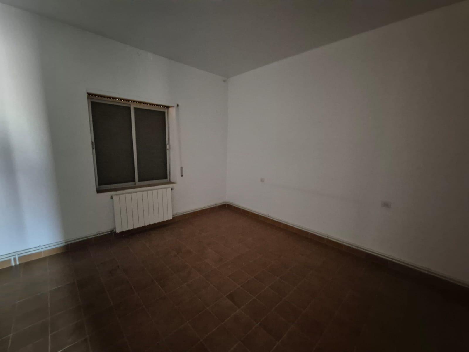 Imagen 26 Casa Adosada en venta en Fuente-álamo / A pocos metros del molino de viento