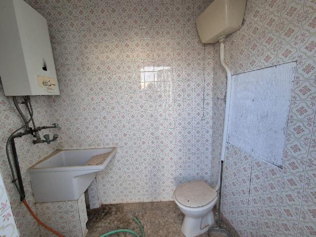 Imagen 8 Inmueble 277306 - Casa Adosada en venta en Fuente-álamo / A pocos metros del molino de viento