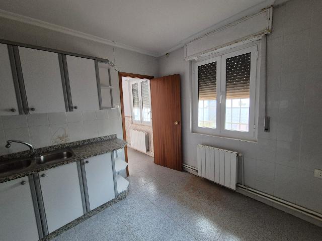 Imagen 20 Inmueble 277306 - Casa Adosada en venta en Fuente-álamo / A pocos metros del molino de viento