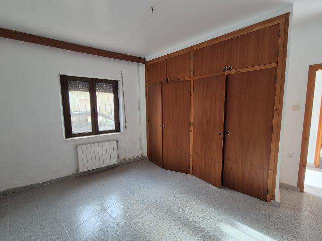 Imagen 15 Inmueble 277306 - Casa Adosada en venta en Fuente-álamo / A pocos metros del molino de viento