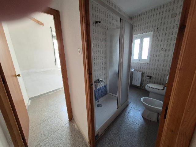 Imagen 14 Inmueble 277306 - Casa Adosada en venta en Fuente-álamo / A pocos metros del molino de viento