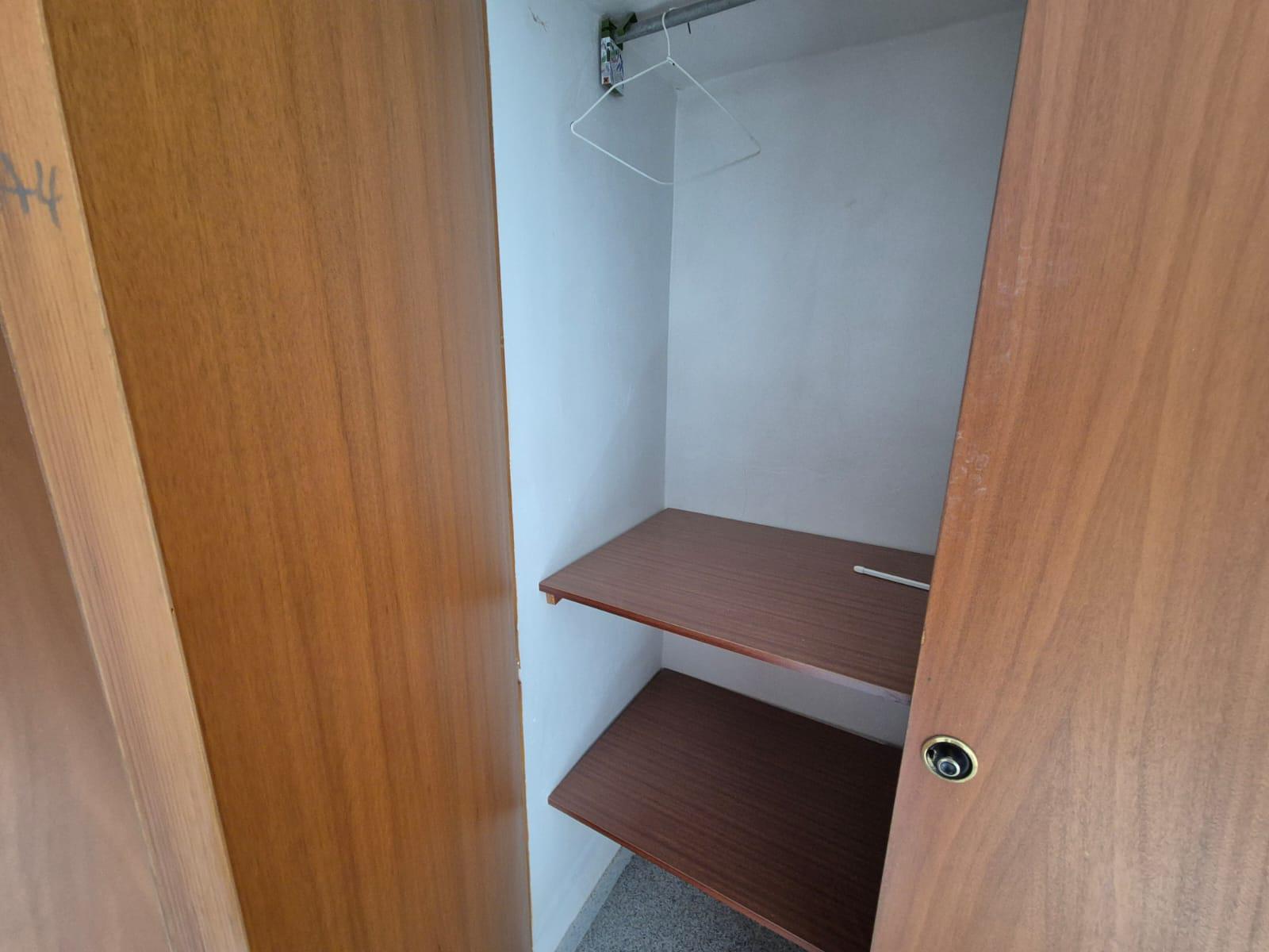 Imagen 17 Casa Adosada en venta en Fuente-álamo / A pocos metros del molino de viento