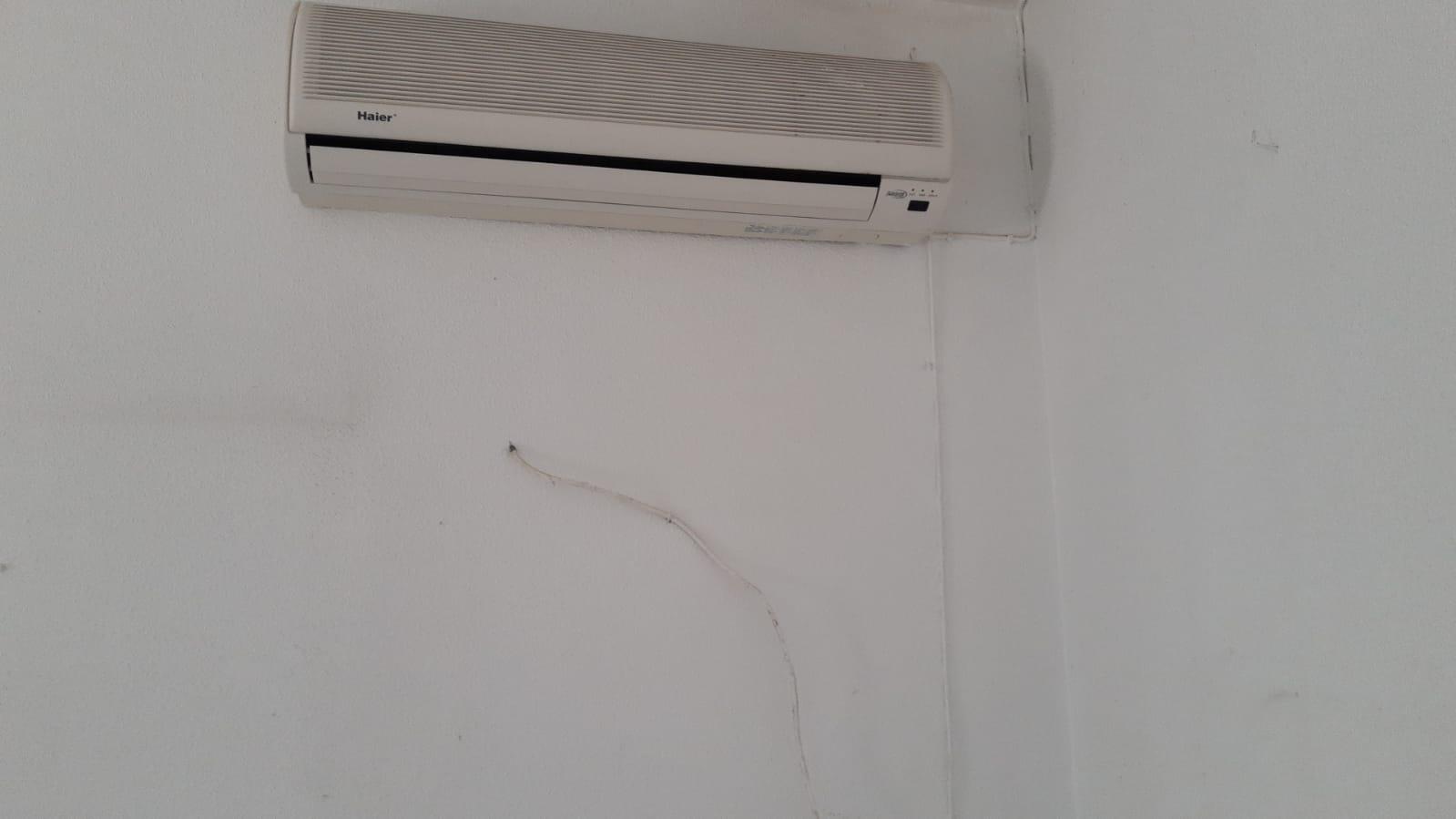 Imagen 19 Casa Adosada en venta en Fuente-álamo / A pocos metros del molino de viento