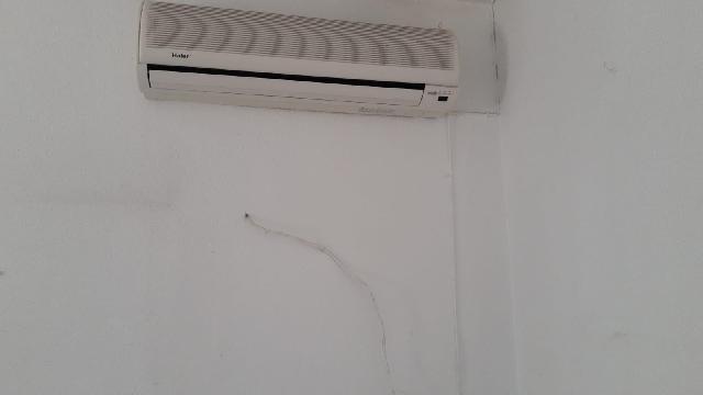 Imagen 19 Inmueble 277306 - Casa Adosada en venta en Fuente-álamo / A pocos metros del molino de viento