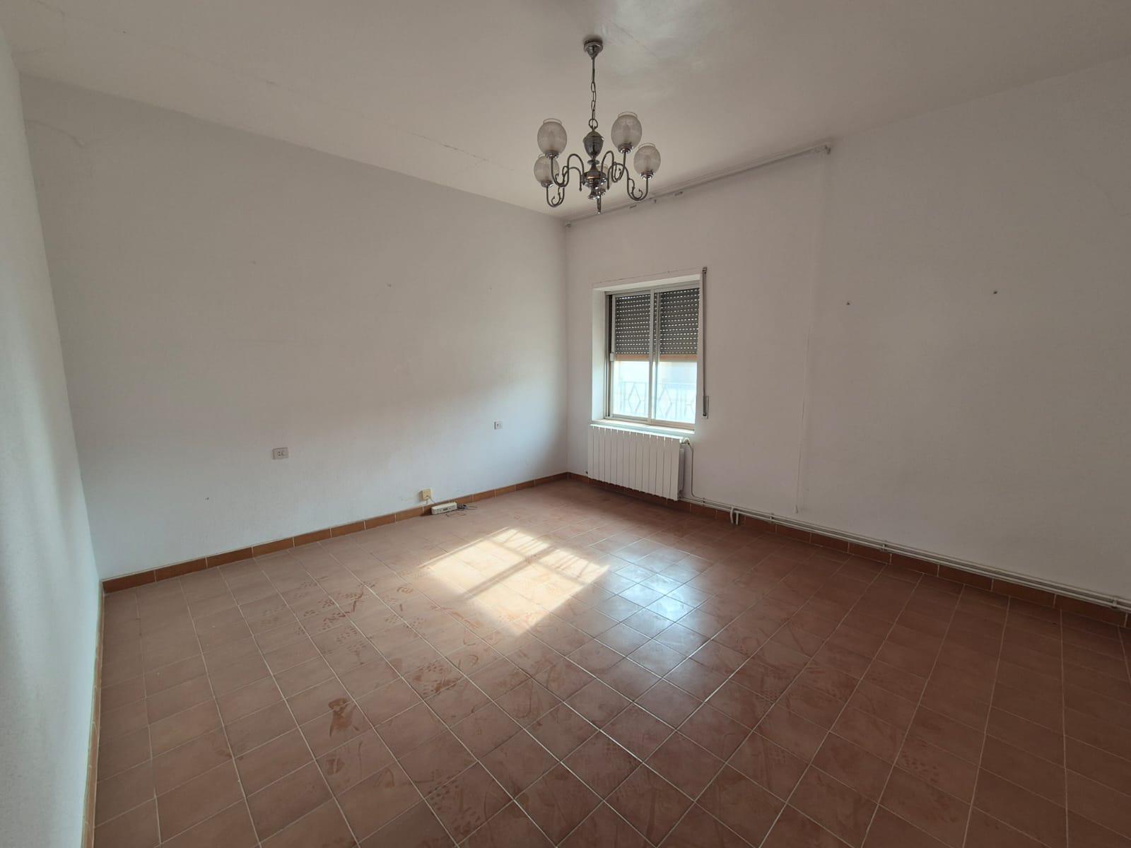 Imagen 27 Casa Adosada en venta en Fuente-álamo / A pocos metros del molino de viento