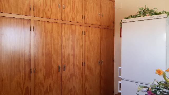 Imagen 25 Inmueble 277328 - Casa Aislada en venta en Montealegre Del Castillo / Zona Consultorio. Carretera Montealegr...