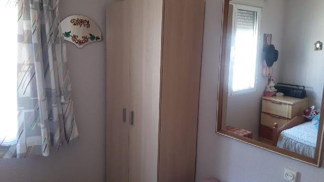 Imagen 30 Inmueble 277328 - Casa Aislada en venta en Montealegre Del Castillo / Zona Consultorio. Carretera Montealegr...