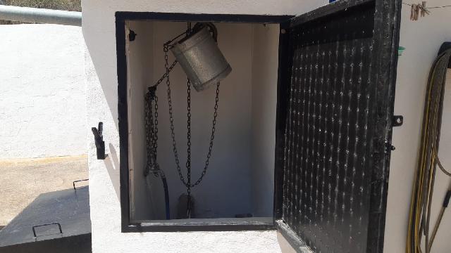 Imagen 37 Inmueble 277328 - Casa Aislada en venta en Montealegre Del Castillo / Zona Consultorio. Carretera Montealegr...