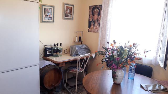 Imagen 24 Inmueble 277328 - Casa Aislada en venta en Montealegre Del Castillo / Zona Consultorio. Carretera Montealegr...