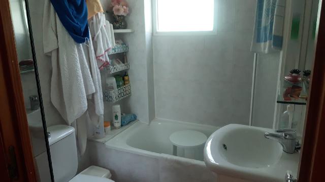 Imagen 31 Inmueble 277328 - Casa Aislada en venta en Montealegre Del Castillo / Zona Consultorio. Carretera Montealegr...