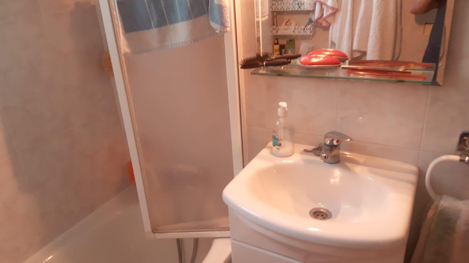 Imagen 32 Casa Aislada en venta en Montealegre Del Castillo / Zona Consultorio. Carretera Montealegr...