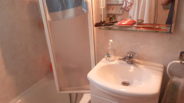 Imagen 32 Inmueble 277328 - Casa Aislada en venta en Montealegre Del Castillo / Zona Consultorio. Carretera Montealegr...