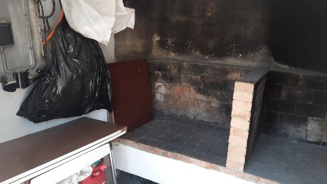 Imagen 35 Inmueble 277328 - Casa Aislada en venta en Montealegre Del Castillo / Zona Consultorio. Carretera Montealegr...