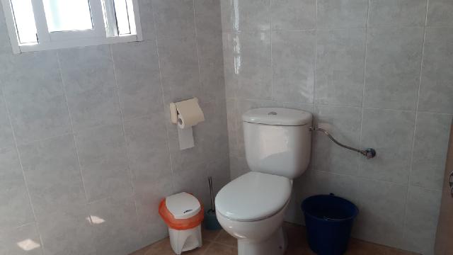 Imagen 33 Inmueble 277328 - Casa Aislada en venta en Montealegre Del Castillo / Zona Consultorio. Carretera Montealegr...