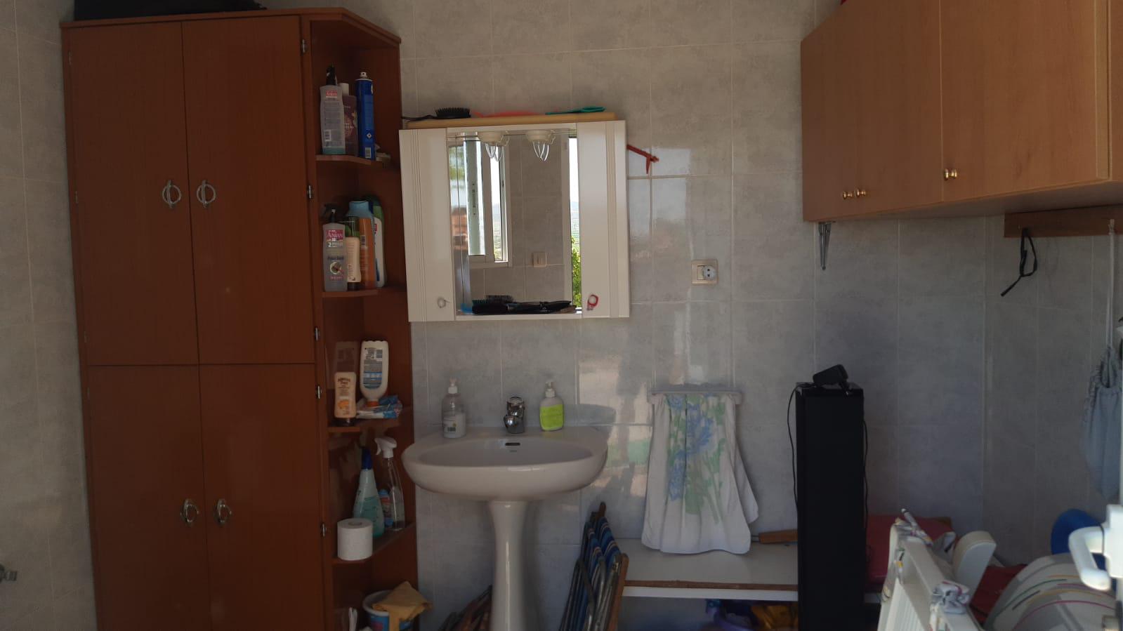 Imagen 34 Casa Aislada en venta en Montealegre Del Castillo / Zona Consultorio. Carretera Montealegr...