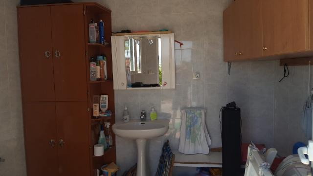 Imagen 34 Inmueble 277328 - Casa Aislada en venta en Montealegre Del Castillo / Zona Consultorio. Carretera Montealegr...