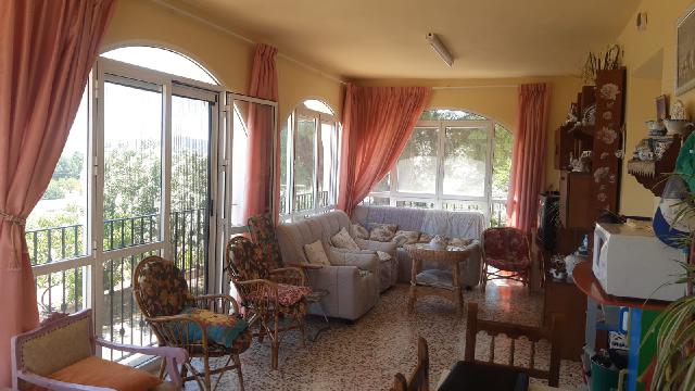 Imagen 18 Inmueble 277328 - Casa Aislada en venta en Montealegre Del Castillo / Zona Consultorio. Carretera Montealegr...