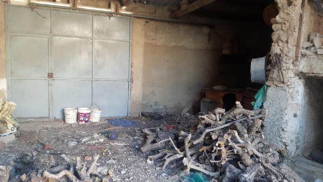 Imagen 7 Inmueble 277335 - Casa Adosada en venta en Montealegre Del Castillo / A pocos metros del C.P. Virgen de la C...